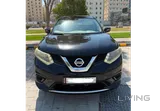 2015 Nissan X-Trail Standard 7-Seater SUV - Petrol, Automatic